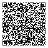 QR код "ToyShop"