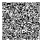 QR код "Умка"