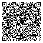 QR код "Кираса"