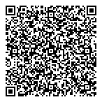 QR код "Гранит-Профи"