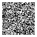 QR код "Вариант"