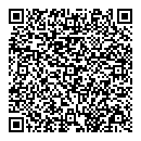 QR код "Мегалинк"
