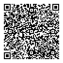 QR код "Литтера"