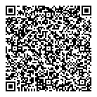 QR код "Игруан"