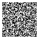 QR код "Мегалинк"