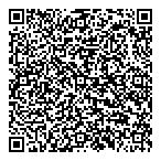 QR код "Идеал красоты"