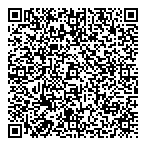 QR код "Гранит-Профи"