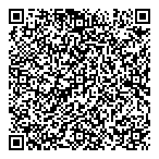 QR код "Бьюти-Профи"