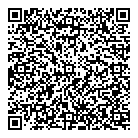 QR код "Абвгд"