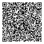 QR код "Чаровница"