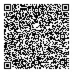 QR код "Сам себе стилист"