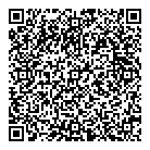 QR код "Ромира"