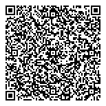 QR код "Баланс Плюс"