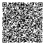 QR код "ИРСОТ"