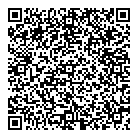 QR код "Бухконс"