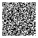 QR код "Союз"