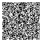 QR код "Kazetta"