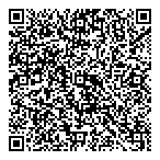QR код "Инсайт"