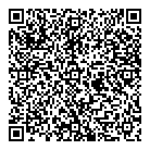 QR код "Сура"