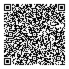 QR код "Ка-СТАТУС"