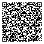 QR код "Максофт"