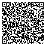 QR код "Первая студия трейд"