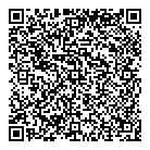 QR код "Мега-Информ"