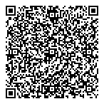 QR код "Открытый Мир"