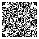 QR код "Intellect Group"