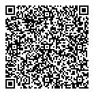 QR код "Insertum"