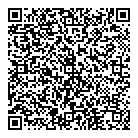 QR код "РоссТур"
