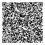 QR код "Эдельвейс-Тур"