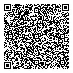 QR код "Просто-Тур"