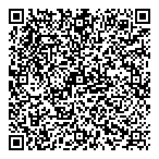 QR код "Д-Кэнди"