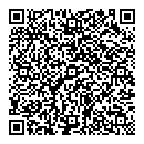 QR код "ИФ Пенза"