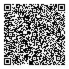 QR код "Парадиз"