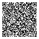 QR код "Деполь-Пенза"