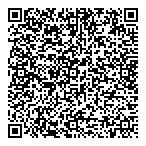 QR код "Открытый Мир"