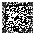 QR код "English Time"