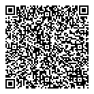 QR код "English.ru"