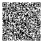 QR код "Уникум"