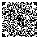QR код "Айре"
