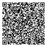 QR код "Медвед-Импорт"