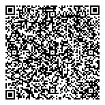 QR код "Вэлком"