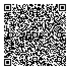 QR код "Yes"