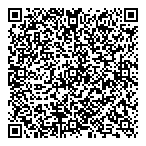 QR код "Эрудит"