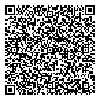 QR код "Хайлайт"