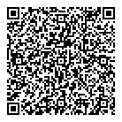 QR код "English Class"