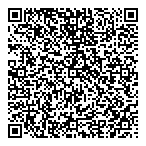 QR код "Интенсив"