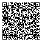 QR код "Baker Street"